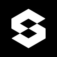 Логотип компании Staq