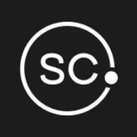 Логотип компании SteadyControl