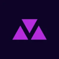 Логотип компании StellarTech