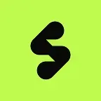 Логотип компании Streamline