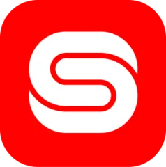 Логотип компании Sunlight