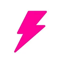 Логотип компании Super.com