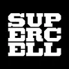 Логотип компании Supercell