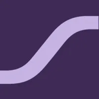 Логотип компании Suvoda