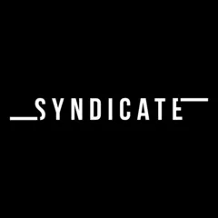 Логотип компании Syndicate Group