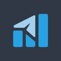 Логотип компании TGStat