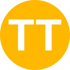 TT Media