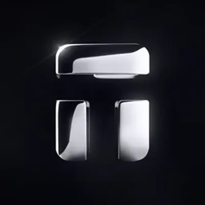 Логотип компании Tangem