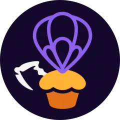 Логотип компании TastyTeam