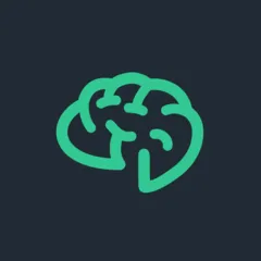 Логотип компании Teachbase