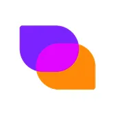 Логотип компании TelQ Telecom