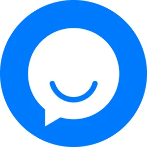 Teletype App
