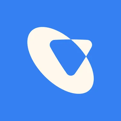 Логотип компании The Open Platform