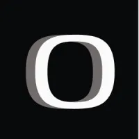 Логотип компании Theona