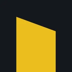 Логотип компании Ticketscloud
