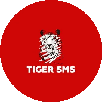 Логотип компании Tiger Technologies