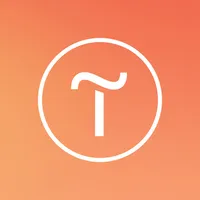 Логотип компании Tilda Publishing