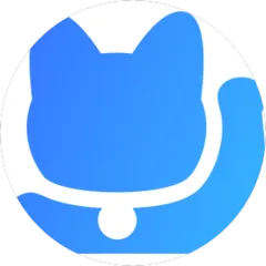 Логотип компании TokenSpot