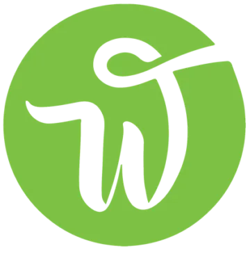 Логотип компании Toloka