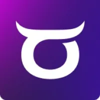 Логотип компании Torrero