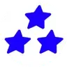 Логотип компании TrafficStars