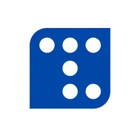 Логотип компании TravelLine