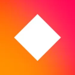 Логотип компании TrueLab Games Studios