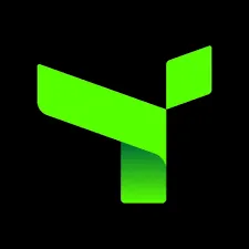 Логотип компании TrueLabel