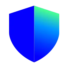 Логотип компании Trust Wallet