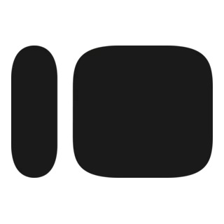 Логотип компании Typeform