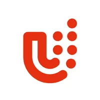 Логотип компании U-System