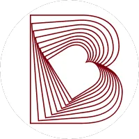 Логотип компании UAE-Consulting.com