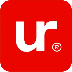 UNIREST