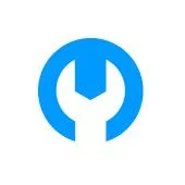Логотип компании UREMONT