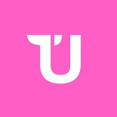 Логотип компании Unicorn