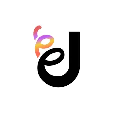 Логотип компании Unimatch AI
