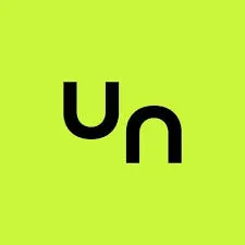 Логотип компании Unlimit