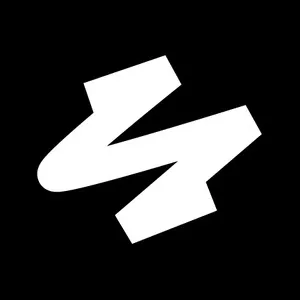 Upjet