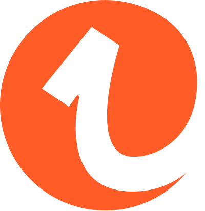 Логотип компании Uspio