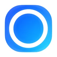 Логотип компании Utouch