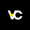 Логотип компании VC Design Team