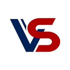 Логотип компании VSporte