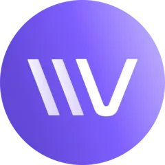 Логотип компании Variant Retail Finance