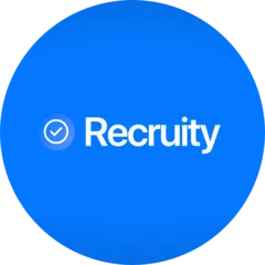 Логотип компании Veles.Finance