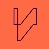 Логотип компании Vention