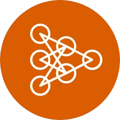 Логотип компании Verba Group