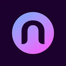 Virton AI