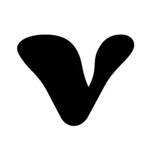 Логотип компании Vondo