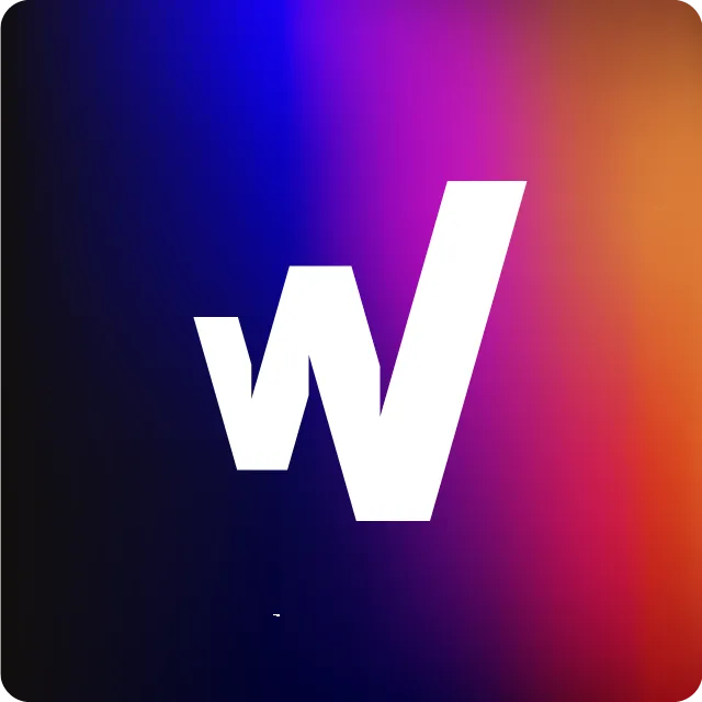 Логотип компании WHITEMARK