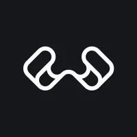 Логотип компании WIM.Agency